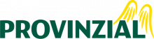 Provinzial Versicherung